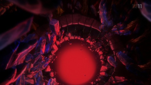 ANCB000941