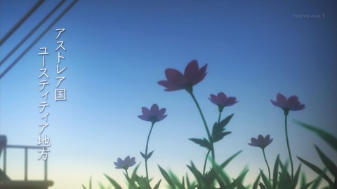 ancb00025