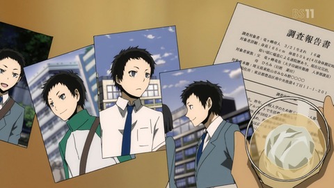 ancb00965