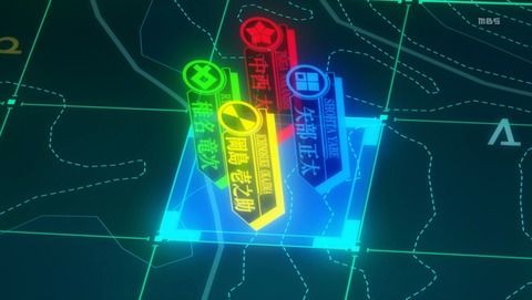 キリングバイツ 5話 感想 24