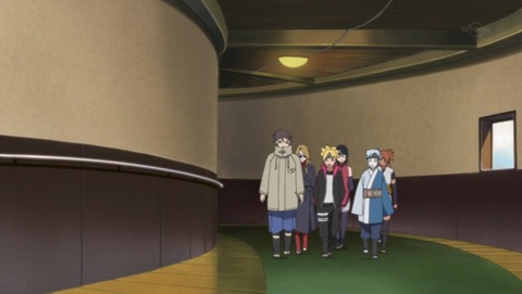 ancb02123