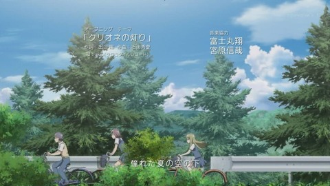 ancb00178