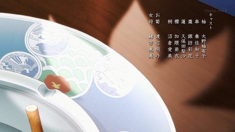 ANCB002758