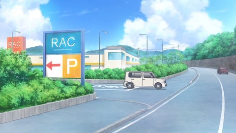 ancb02592
