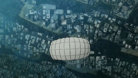 ancb00427