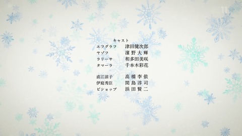 ANCB002651