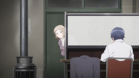 ancb00234