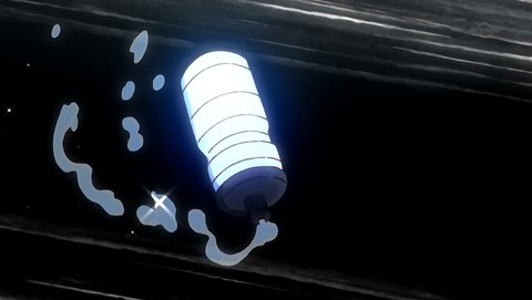 ancb00332
