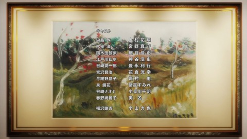 ancb04023