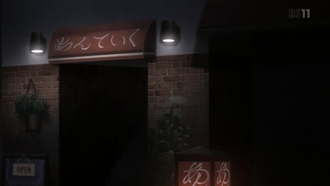 ANCB001038