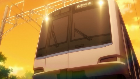 ANCB000798