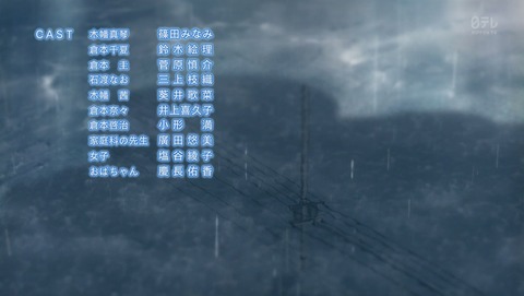 ANCB002336