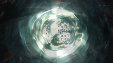 ancb03541