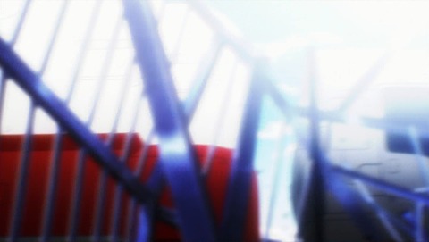 魔法科高校の劣等生 24話 感想 101
