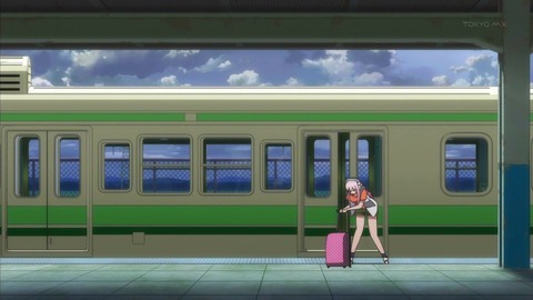 そにアニ 感想 96278