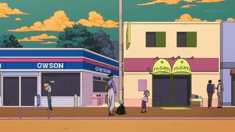 ANCB002112