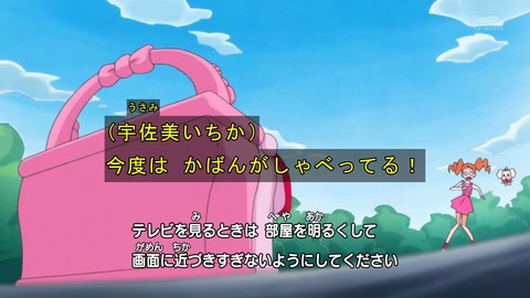 ancb00460