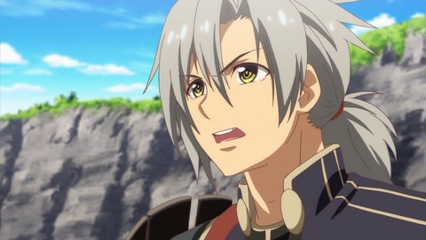 グリムノーツ The Animation 5話 感想 0149