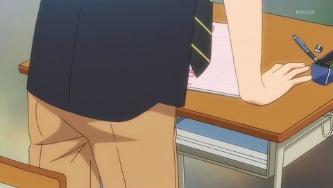 ANCB001258