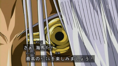 ANCB000739