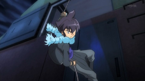 ancb02245