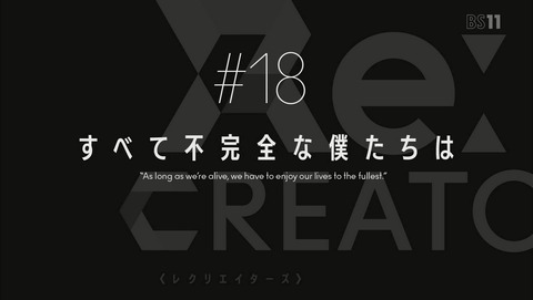 ANCB002783