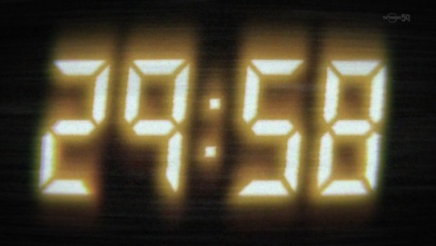ancb01620