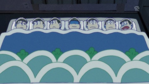 ANCB004256