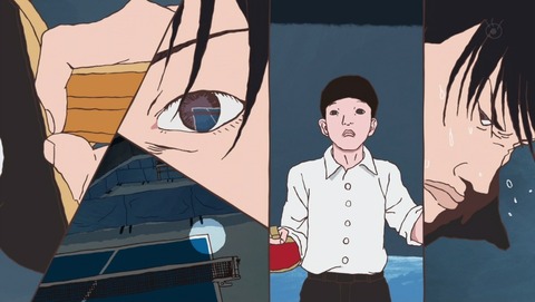 ancb00314