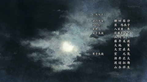 ancb01724