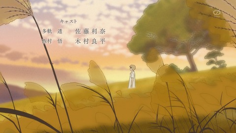 ANCB002675