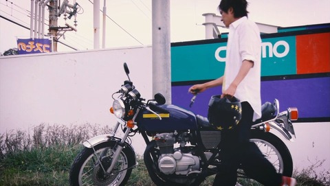 ancb001621