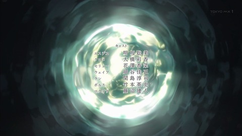 ancb02546