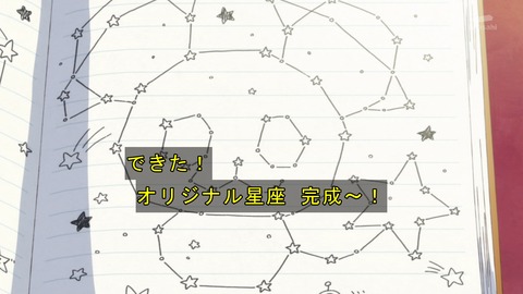 ancb00304
