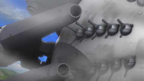 ancb03788