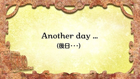 ancb00231