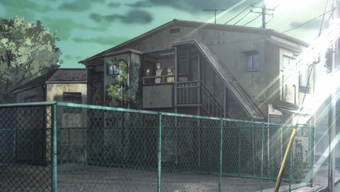 ancb03812