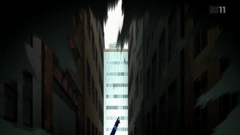 ANCB004037