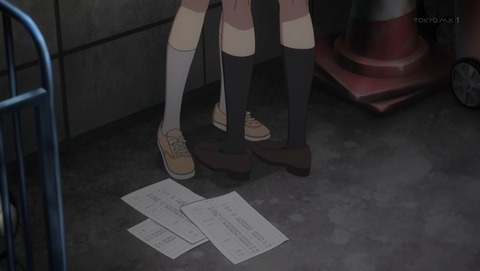 ancb00070
