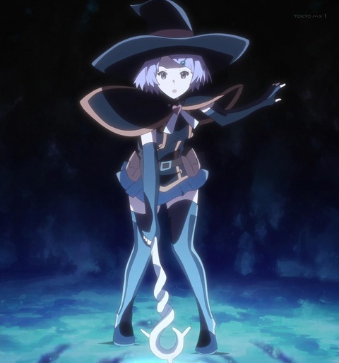 ancb01775_stitch