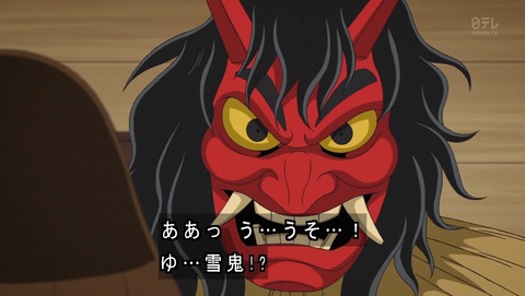 ancb03218