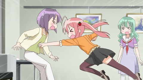 ANCB001514