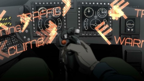ancb00154