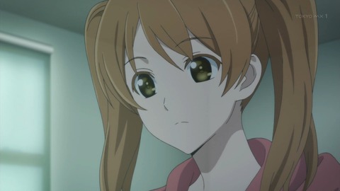 サクラダリセット 4話 感想 196