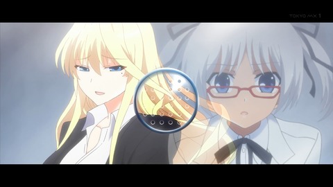 グリザイアの楽園 7話 感想 185