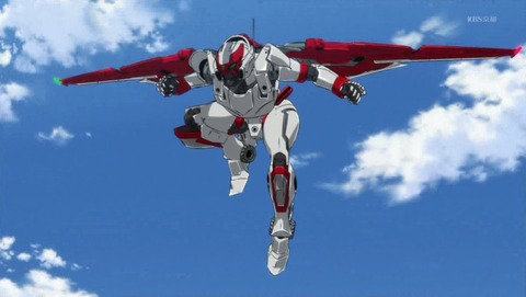 ANCB002196