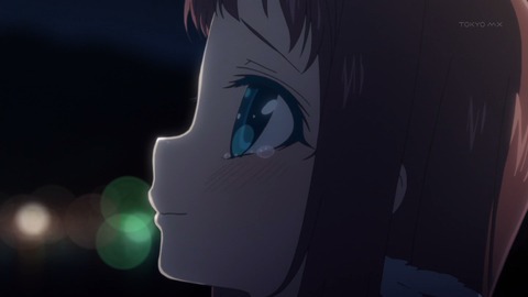 ancb00044