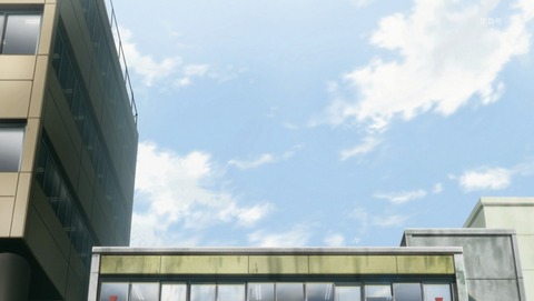 ANCB001809
