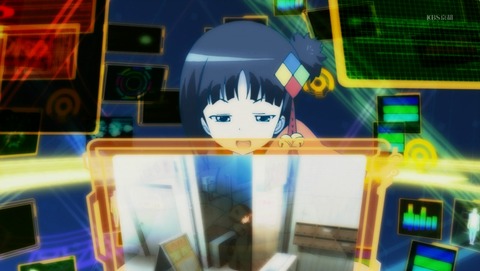 ANCB002003
