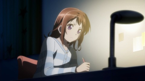 ancb02124